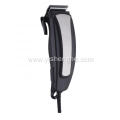 best clippers for men electric clippers